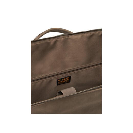 Torba na laptopa G-Star Raw 