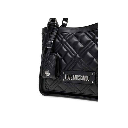 Torebka damska Love Moschino 