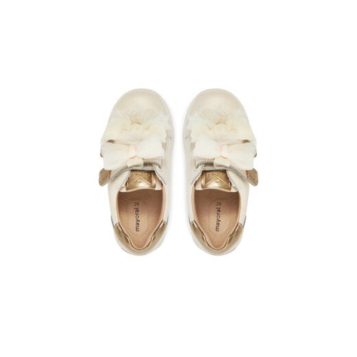 Buty sportowe dziecięce Mayoral 