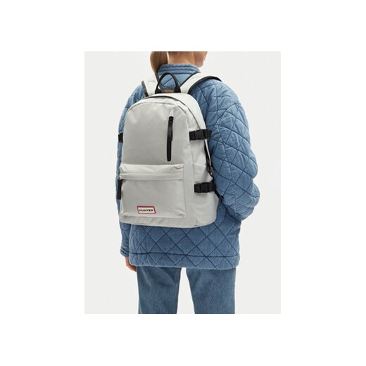 Hunter torba na laptopa 