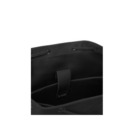 Torba na laptopa G-Star Raw 