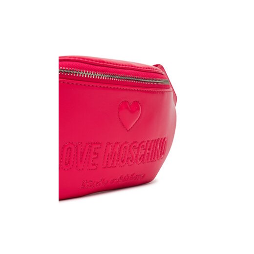 Nerka Love Moschino