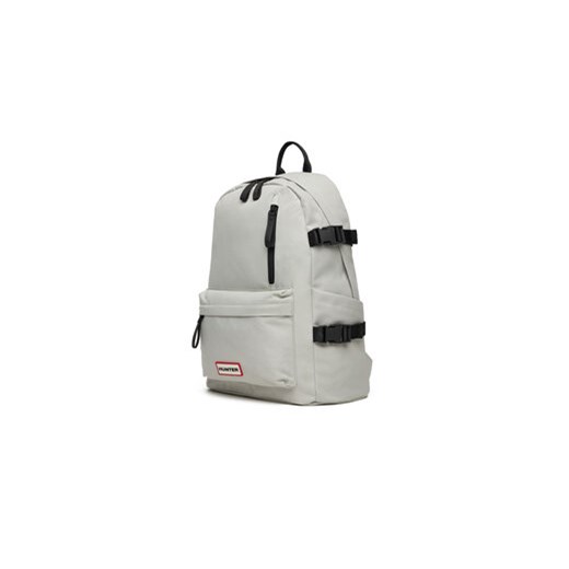 Torba na laptopa Hunter biała 