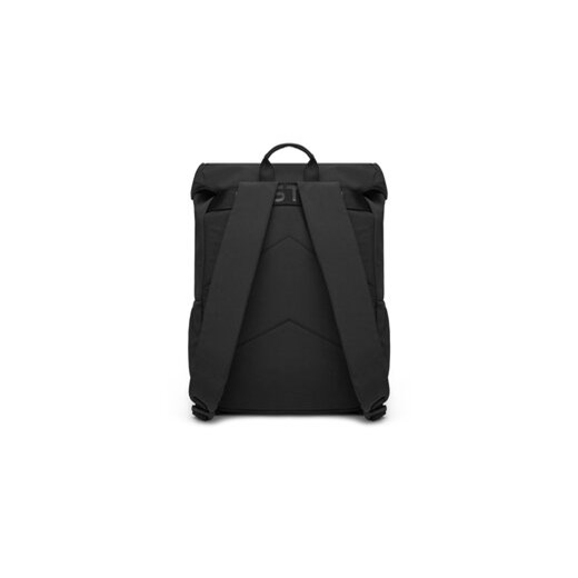 Torba na laptopa G-Star Raw 