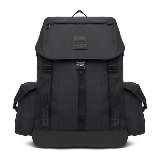 Plecak G-STAR RAW GSR-B-005-07 ze sklepu ccc.eu w kategorii Plecaki - zdjęcie 178988568