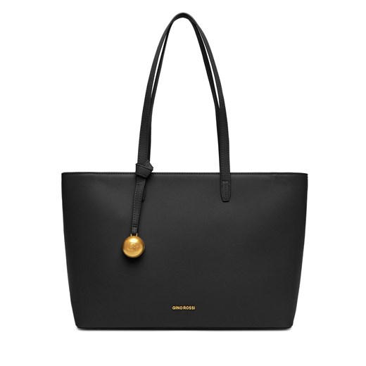 Torebka damska Gino Rossi 