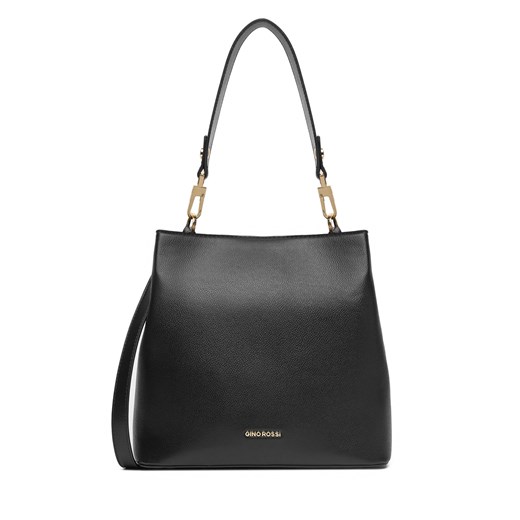 Torebka damska Gino Rossi 
