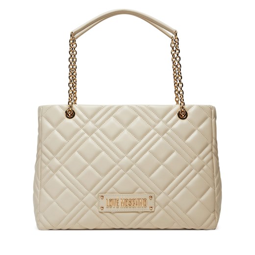 Torebka damska Love Moschino 