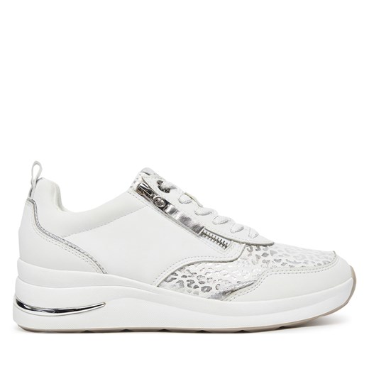 Buty sportowe damskie Tamaris sneakersy 