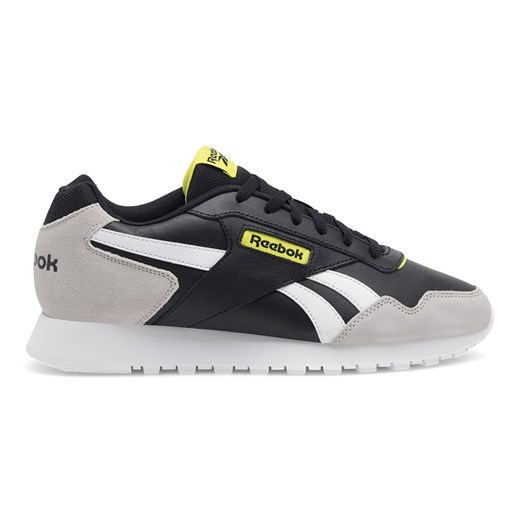 Sneakers Reebok REEBOK GLIDE GY0079 Reebok 45 ccc.eu okazja