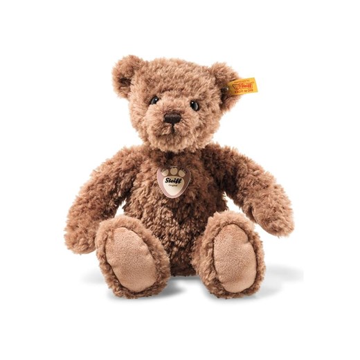 Steiff Miś &quot;My Bearly&quot; - 3+ ze sklepu Limango Polska w kategorii Zabawki - zdjęcie 178995015