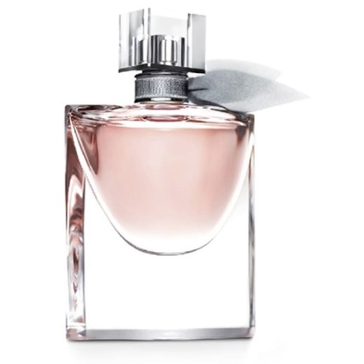 Lancôme La Vie Est Belle - EDT - 50 ml ze sklepu Limango Polska w kategorii Perfumy damskie - zdjęcie 178995086
