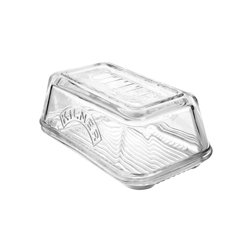 Kilner Maselniczka - 250 g ze sklepu Limango Polska w kategorii Naczynia - zdjęcie 178995118