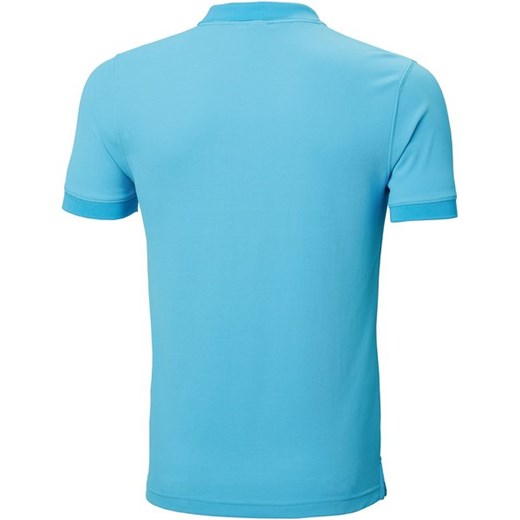 Koszulka męska polo Driftline Helly Hansen Helly Hansen XL SPORT-SHOP.pl