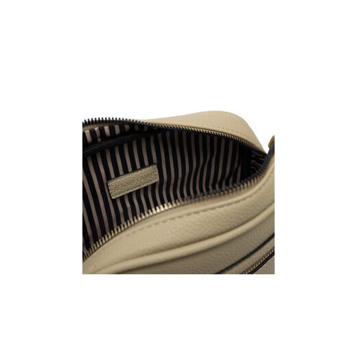 JENNY Torebka MLS-E-059-05 Khaki one size MODIVO