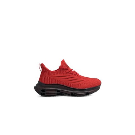 Sprandi Sneakersy BP66-23027 Czerwony Sprandi 41 MODIVO