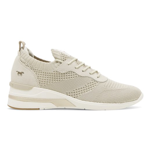 Sneakers Mustang 1378-304-243 Mustang 42 ccc.eu