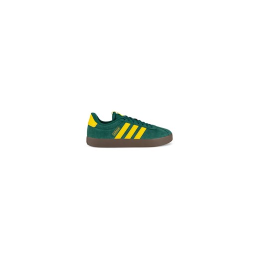 Obuwie sportowe ADIDAS VL COURT 3.0 JP7535 ze sklepu ccc.eu w kategorii Buty sportowe męskie - zdjęcie 178999629