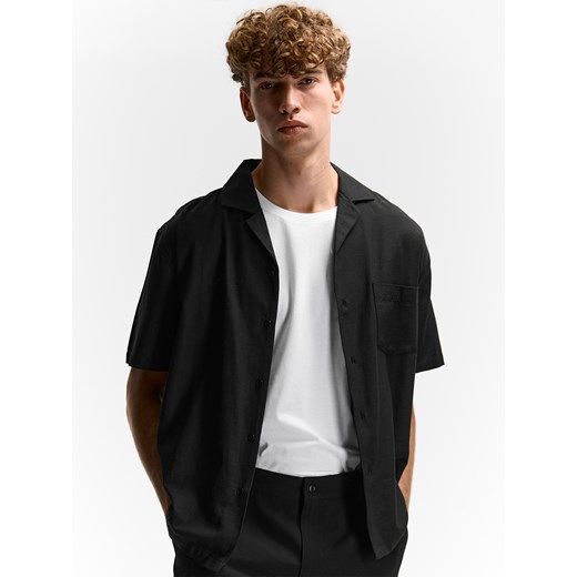 GATE Koszula S Gate L gateshop