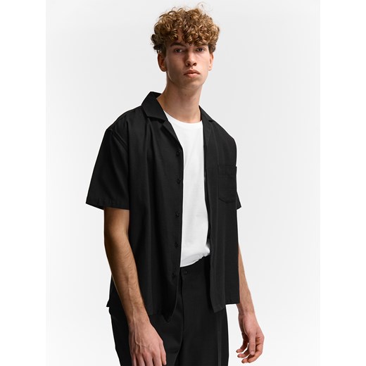 GATE Koszula S Gate L gateshop