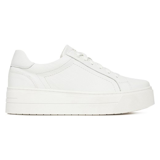Sneakers Lasocki ARC-LUCCIANA-01B ze sklepu ccc.eu w kategorii Buty sportowe damskie - zdjęcie 179000995
