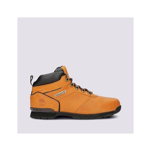 TIMBERLAND SPLITROCK 2 ze sklepu Sizeer w kategorii Buty zimowe męskie - zdjęcie 179001506
