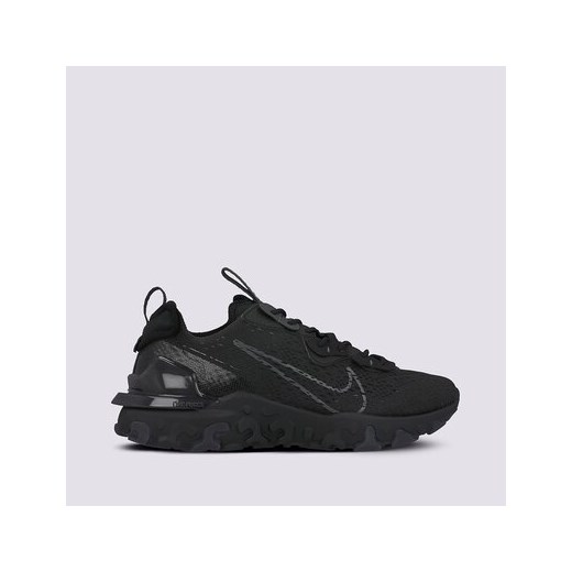 NIKE REACT VISION ze sklepu Sizeer w kategorii Buty sportowe męskie - zdjęcie 179001518
