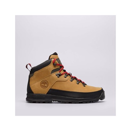 TIMBERLAND WORLD HIKER Timberland 41 Sizeer