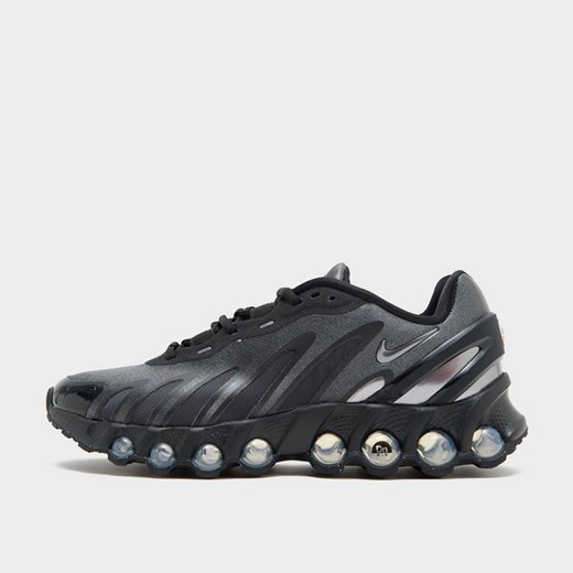 NIKE W AIR MAX DN8 ze sklepu JD Sports  w kategorii Buty sportowe damskie - zdjęcie 179001888