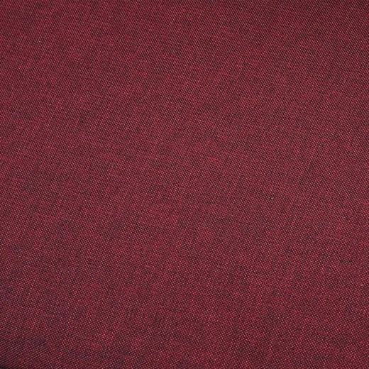 Czteroosobowa czerwona sofa - Alaia 4X Elior One Size Edinos.pl