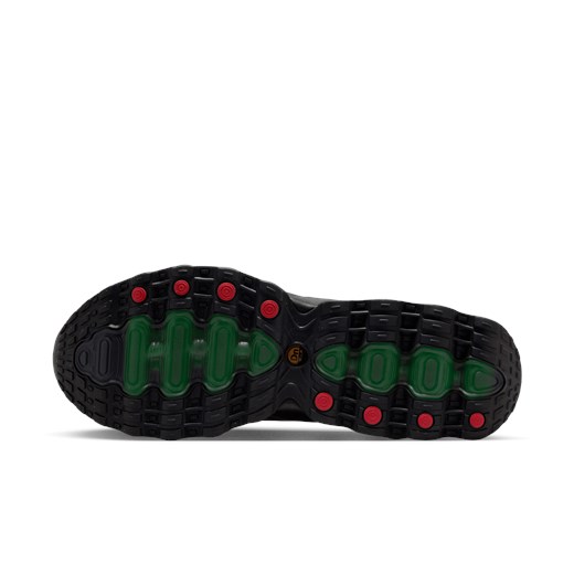 Buty męskie Nike Air Max Dn8 - Czerń Nike 43 Nike poland