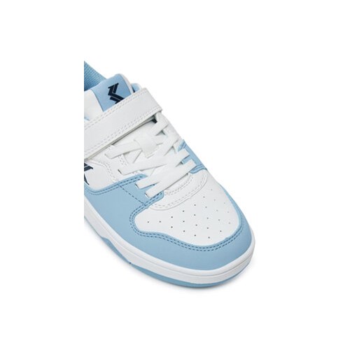 Karl Kani Sneakersy 89 2K PS PD00004626 Biały Karl Kani 31 MODIVO