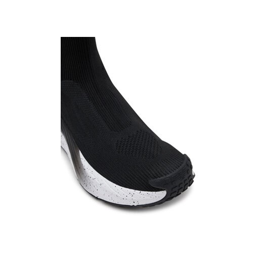 EA7 Emporio Armani Sneakersy X8Z057 XK430 K485 Czarny 45_13 MODIVO