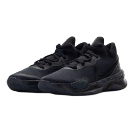 Buty Nike Renew Elevate Iii DD9304-001 czarne ze sklepu ButyModne.pl w kategorii Buty sportowe męskie - zdjęcie 179005297