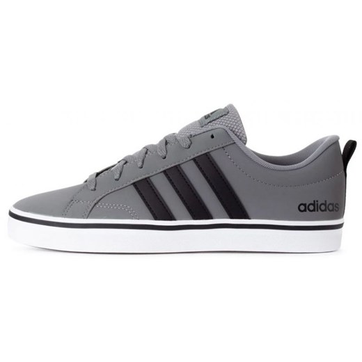 Buty adidas Vs Pace 2.0. M HP6007 szare 46 ButyModne.pl