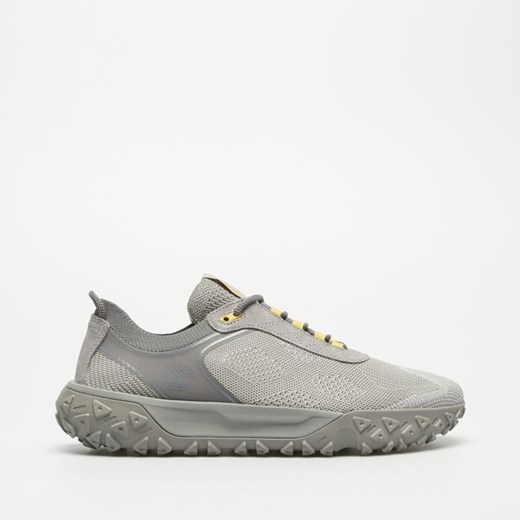 TIMBERLAND GREENSTRIDE MOTION 6 ze sklepu Timberland w kategorii Buty sportowe męskie - zdjęcie 179009057