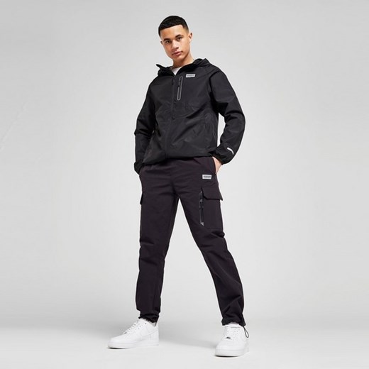 MCKENZIE SPODNIE CEDAR CRG PNT ze sklepu JD Sports  w kategorii Spodnie męskie - zdjęcie 179009119