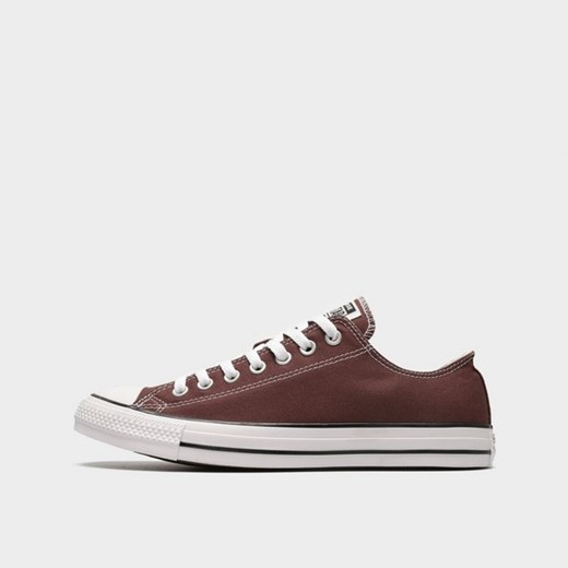 CONVERSE CHUCK TAYLOR ALL STAR ze sklepu JD Sports  w kategorii Trampki męskie - zdjęcie 179009175