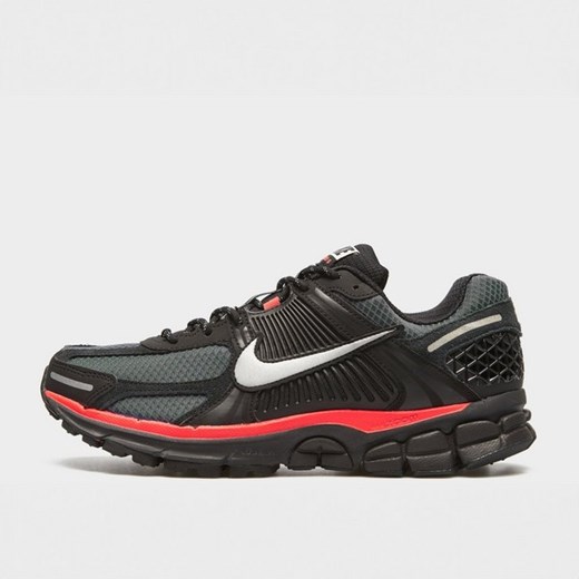 NIKE ZOOM VOMERO 5 ze sklepu JD Sports  w kategorii Buty sportowe męskie - zdjęcie 179009179