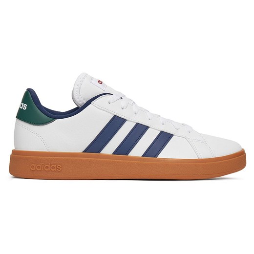 Obuwie sportowe ADIDAS GRAND COURT BASE 2.0 JH8614 ze sklepu ccc.eu w kategorii Buty sportowe męskie - zdjęcie 179009249
