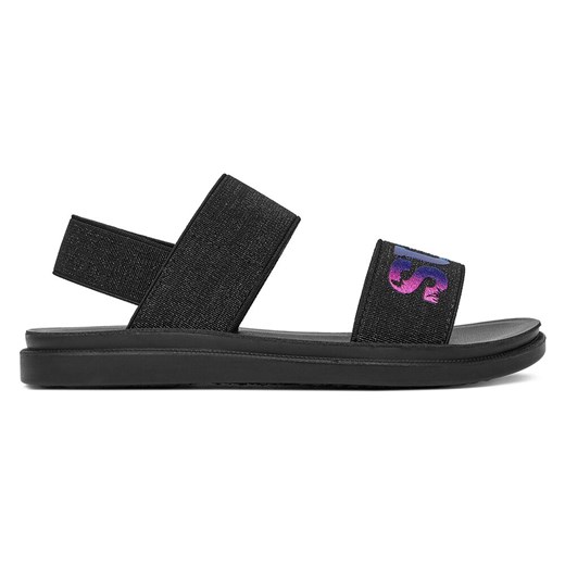 Sandały Nelli Blu CSS20370-00A ze sklepu ccc.eu w kategorii Sandały dziecięce - zdjęcie 179009255