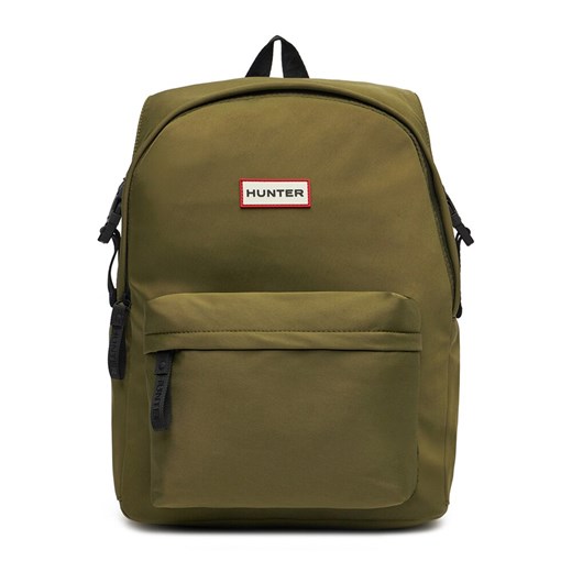 Plecak HUNTER HTR-B-009-07 ze sklepu ccc.eu w kategorii Plecaki - zdjęcie 179009275