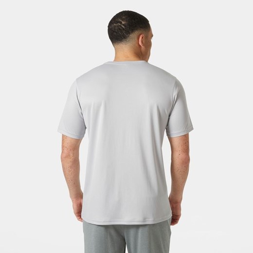 Koszulka męska HH Tech Graphic T-Shirt 2.0 Helly Hansen Helly Hansen M SPORT-SHOP.pl