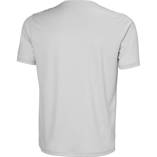 Koszulka męska HH Tech Graphic T-Shirt 2.0 Helly Hansen Helly Hansen L SPORT-SHOP.pl
