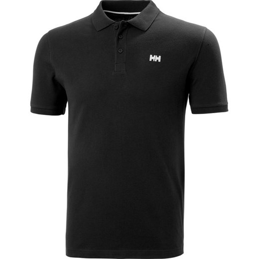 Koszulka męska polo Transat Helly Hansen ze sklepu SPORT-SHOP.pl w kategorii T-shirty męskie - zdjęcie 179010798