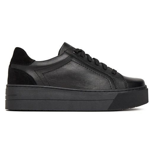 Sneakers Lasocki ARC-LUCCIANA-01 ze sklepu ccc.eu w kategorii Buty sportowe damskie - zdjęcie 179012355