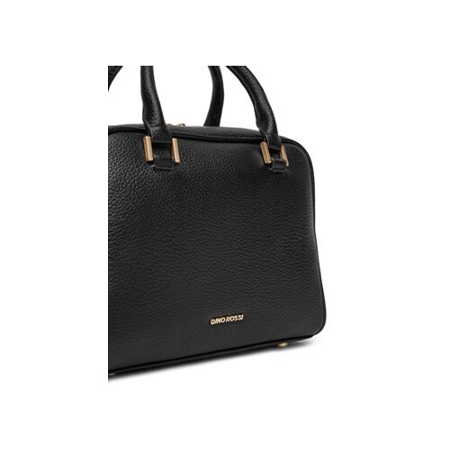 Torebka damska Gino Rossi 