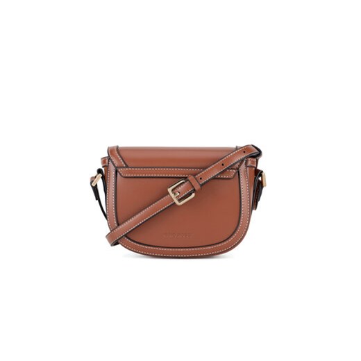 Listonoszka Gino Rossi młodzieżowa 