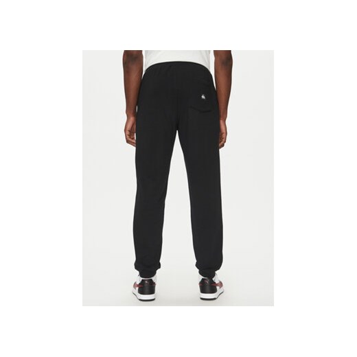 Spodnie męskie Quiksilver dresowe 