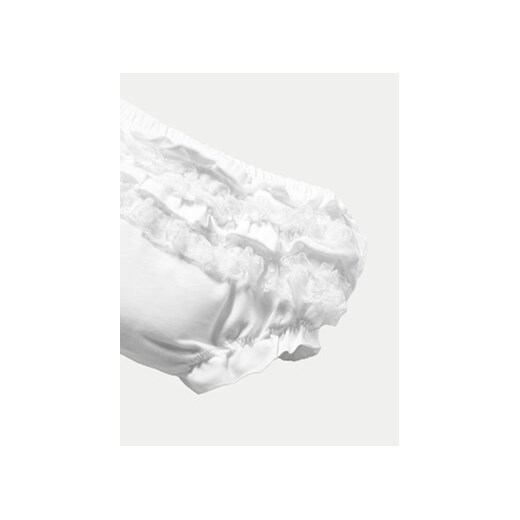 Mayoral Figi 9852 Biały Mayoral 0_1M MODIVO